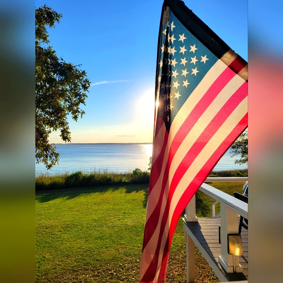 All Things Young Men - Picture 1 of 1